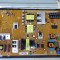 Sursa 715G6743-P01-001-002H Din Philips 48PFT630 ecran LTA480HW03