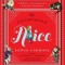The Annotated Alice
