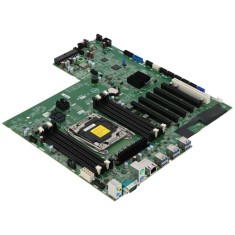 Placa de baza Workstation Dell Precision T5820 LGA 2066 06JWJY 0X8DXD 002KVM