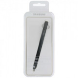 Stylus Pen Samsung Galaxy Tab S3 9.7 (SM-T820, SM-T825) negru EJ-PT820BBEGWW