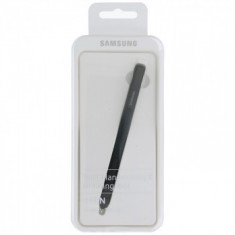 Stylus Pen Samsung Galaxy Tab S3 9.7 (SM-T820, SM-T825) negru EJ-PT820BBEGWW