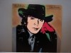 Paul Anka &ndash; The Painter (1976/United Artists/RFG) - Vinil/Vinyl/Impecabil, Pop, United Artists rec