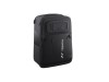 Rucsac pentru Normatec HypericeCompatibil Normatec 3/2.0 System