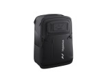 Rucsac pentru Normatec HypericeCompatibil Normatec 3/2.0 System
