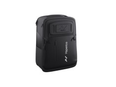 Rucsac pentru Normatec HypericeCompatibil Normatec 3/2.0 System