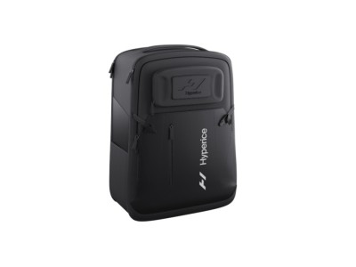 Rucsac pentru Normatec HypericeCompatibil Normatec 3/2.0 System foto