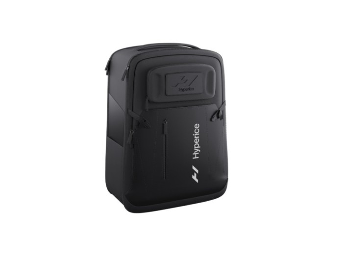 Rucsac pentru Normatec HypericeCompatibil Normatec 3/2.0 System