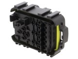Module MTA MAXIVAL, MICRORELAY, MINIRELAY, MINIVAL - Soluții Electrice Performante