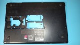 Bottomcase Acer Aspire M3 M3-581T