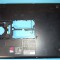 Bottomcase Acer Aspire M3 M3-581T