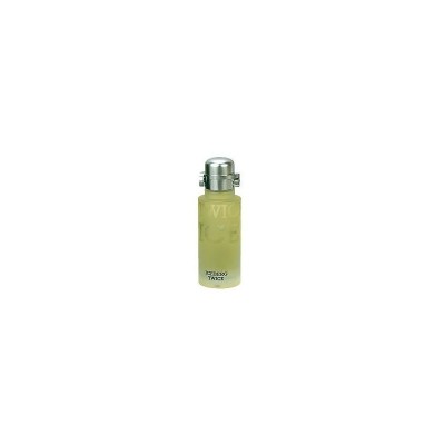 Iceberg Twice Apă de toaletă pentru Bărbați Tester EDT 125 ml foto