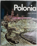 Polonia. Instantanee fotografice &ndash; Hedy Loffler