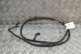 Conducta duza spălător far BMW 5 Touring G31 2018 OEM: 7388764 22770946