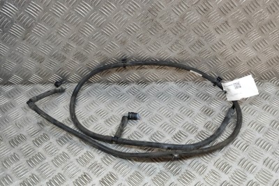 Conducta duza spălător far BMW 5 Touring G31 2018 OEM: 7388764 22770946 foto