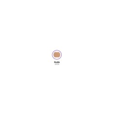 Avon True Color Flawless Cream to Powder Fond de ten cremă Nude