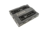 Modul de confort AUDI A7 Sportback 4GA, 4GF 2011 OEM: 4H0907064GN 14828407
