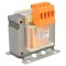 Transformator Alimentare 80VA 400VAC 230V cu Șurub IP00