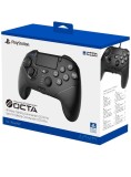Hori Wireless Fighting Commander Octa Pro PC|PS5