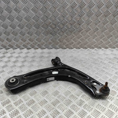 Braț inferior dreapta față AUDI Q2 GA 2024 OEM: 81A407152F foto