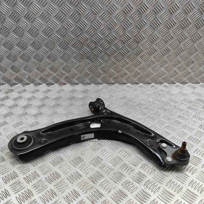 Braț inferior dreapta față AUDI Q2 GA 2024 OEM: 81A407152F