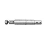 Ax pentru caseta de directie compatibil UTB U-650, piesa tractor