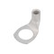 Terminal tub cu inel M12 10mm2 crimpat pe cablu in unghi 90 BM GROUP BM 014499