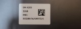 Cumpara ieftin Dezmembrez Tableta Samsung Galaxy A8 2021 X205 Livrare gratuita!
