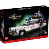 LEGO&reg; Icons - Ghostbusters (10274)