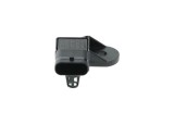 Senzor presiune galerie admisie Citroen Berlingo, Berlingo Multispace, C3 II; Mini Mini, Mini Clubman, Mini Clubvan; Peugeot 2008 I, 207, 207 Cc,