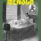 The Mensch