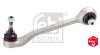 FEBI BILSTEIN 173717 Brat, suspensie roata