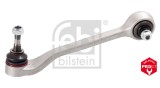 FEBI BILSTEIN 173717 Brat, suspensie roata