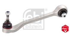 FEBI BILSTEIN 173717 Brat, suspensie roata foto
