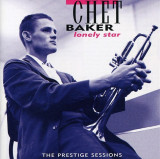 Lonely Star | Chet Baker