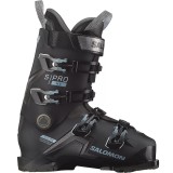 S/PRO HV 110 GW HS Custom Shell, Salomon