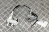&Icirc;ncuietoare haion MERCEDES-BENZ GLC X253, C253 2016 OEM: A0997400300,A0999068600 25162938