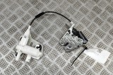 &Icirc;ncuietoare haion MERCEDES-BENZ GLC X253, C253 2016 OEM: A0997400300,A0999068600 25162938