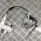 &Icirc;ncuietoare haion MERCEDES-BENZ GLC X253, C253 2016 OEM: A0997400300,A0999068600 25162938