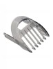 Piepten, inaltator mic masina de tuns Rowenta - FS-9100018664