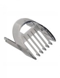 Piepten, inaltator mic masina de tuns Rowenta - FS-9100018664