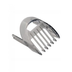 Piepten, inaltator mic masina de tuns Rowenta - FS-9100018664