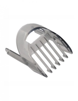 Piepten, inaltator mic masina de tuns Rowenta - FS-9100018664 foto