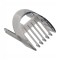 Piepten, inaltator mic masina de tuns Rowenta - FS-9100018664