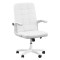 SCAUN DE BIROU OFF 332 ALB