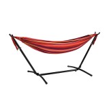 Mirpol Suport hamac 250x110 Mobalis Homvera