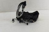 VW GOLF VIII CD1 2022 OEM: 5TA839016P SKU: 21839282