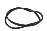 Garnitura ușă dreapta față LAND ROVER DISCOVERY SPORT L550 2016 OEM: FK72-20708-A 17010691