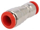 Racord Push-In Reducție 0,99-20 bar