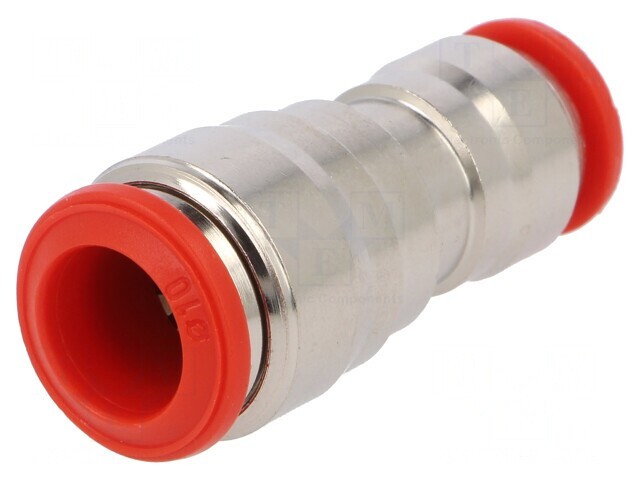 Racord Push-In Reducție 0,99-20 bar