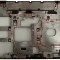 Carcasa inferioara bottom case Laptop, Lenovo, G580 Type 2690, 42.4SH02.XXX, 60.4SH01.021